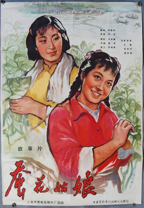 购买解除劳动合同证明